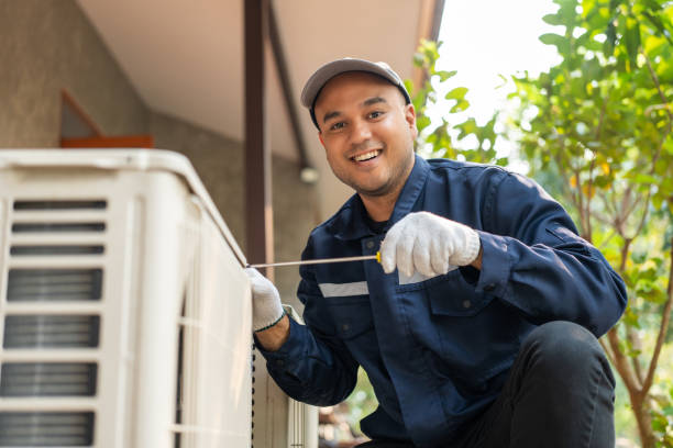 Best Furnace Repair Near Me  in Palatka, FL
