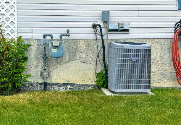 Professional HVAC in Palatka, FL